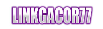 Logo LINKGACOR77